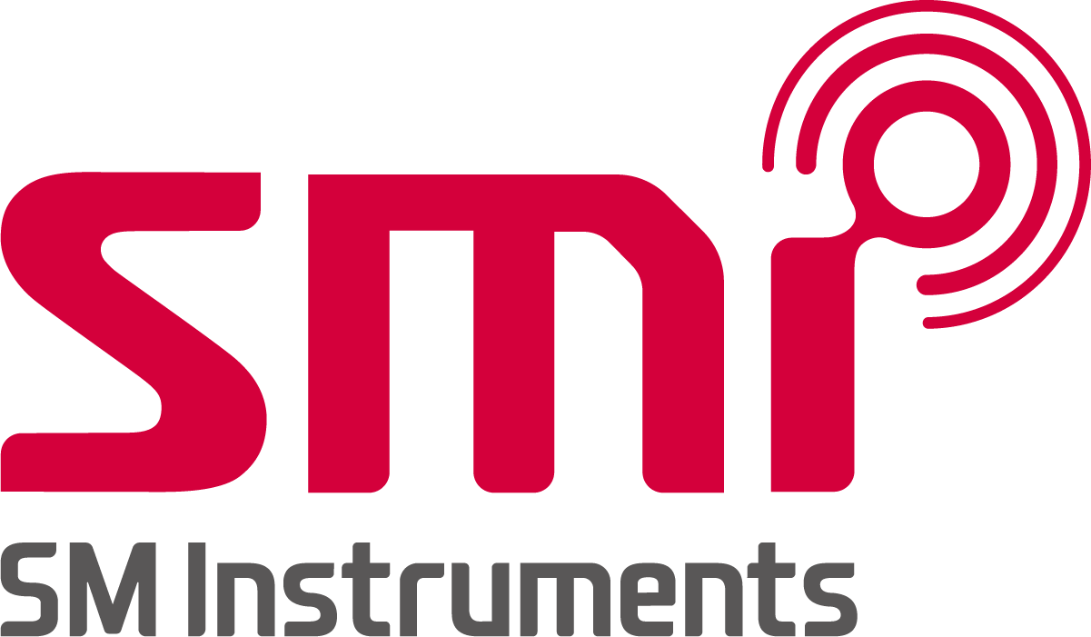 SM Instruments Inc